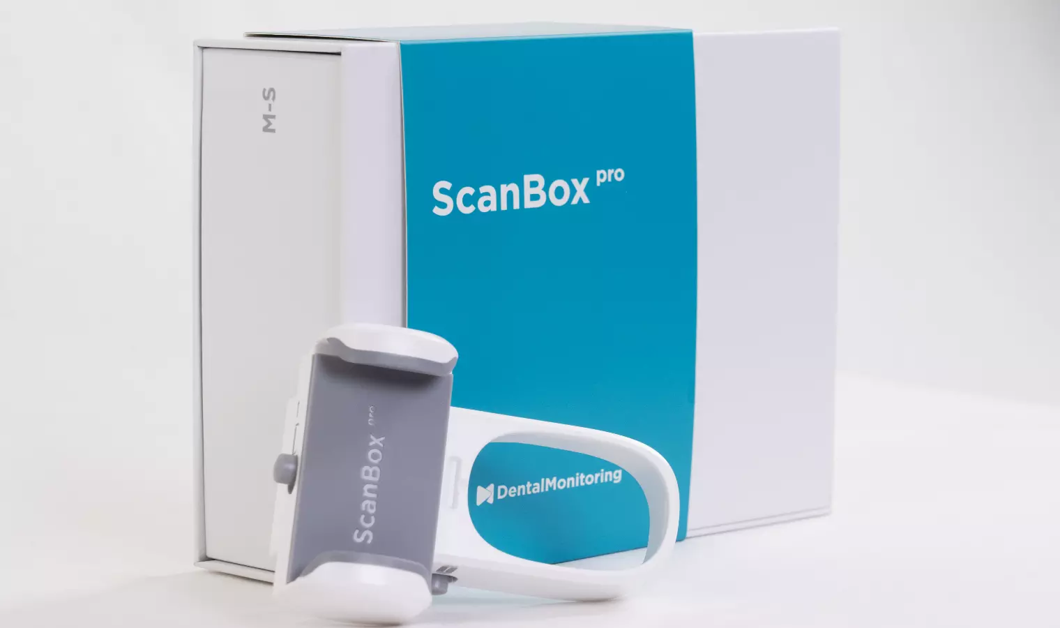 スマートフォンのみ