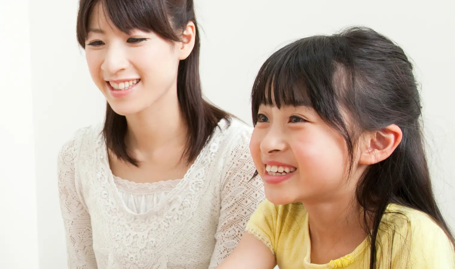 MFTトレーニング